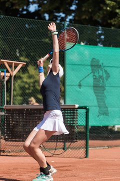 Bild 489 - Kuehlungsborner Tennisturnier